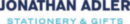 Jonathan Adler